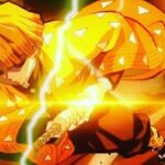 レス28番の画像5