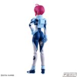 レス2番の画像2