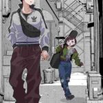 レス13番の画像1