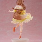 レス43番の画像4