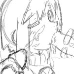 レス1番の画像1