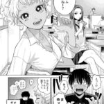 レス8番の画像3