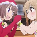 レス5番の画像2