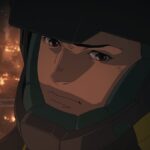 レス1番の画像3