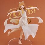 レス3番の画像1