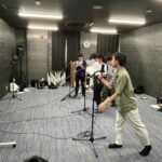 レス2番の画像1