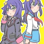 レス28番の画像13