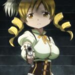 レス27番の画像1