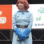 レス1番の画像2