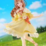 レス42番の画像3