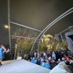 レス1番の画像3