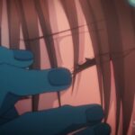 レス1番の画像31