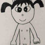 レス51番の画像2