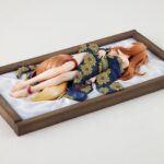 レス40番の画像3