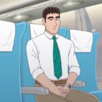 レス1番のリンク先のサムネイル画像