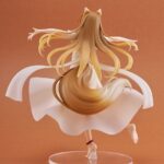 レス3番の画像2