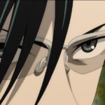 レス7番の画像7