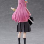 レス3番の画像2