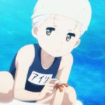 レス1番の画像20