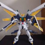 レス33番の画像1