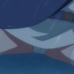 レス1番の画像4