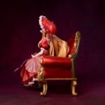 レス18番の画像4