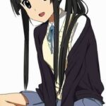 レス25番の画像1