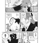 レス1番の画像10