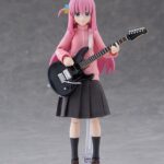 レス3番の画像1