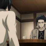 レス7番の画像6