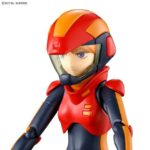 レス6番の画像12