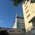 レス1番の画像4