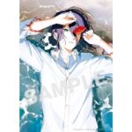 レス1番のリンク先のサムネイル画像