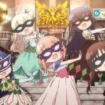 レス45番の画像5