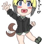 レス28番の画像1