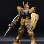 レス41番の画像2