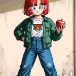 レス13番の画像9