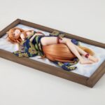 レス40番の画像2