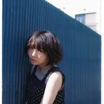 レス27番の画像2