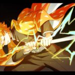 レス28番の画像2