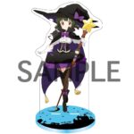 レス6番の画像2