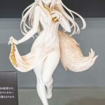 レス12番の画像2