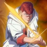 レス8番の画像1