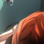 レス1番の画像10