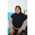 レス3番の画像2