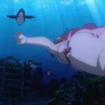 レス1番の画像26