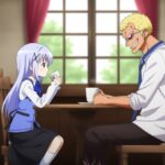 レス11番の画像1