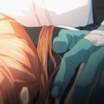 レス1番の画像29