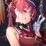 レス8番の画像6