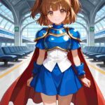 レス10番の画像1